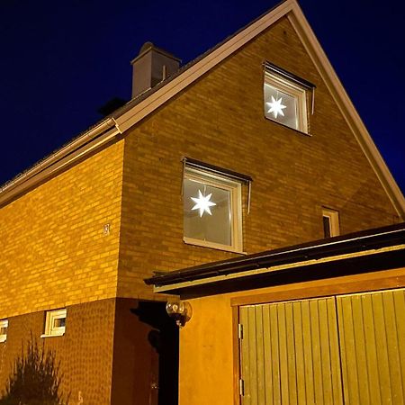 Villa Astrid Storebro Exterior foto