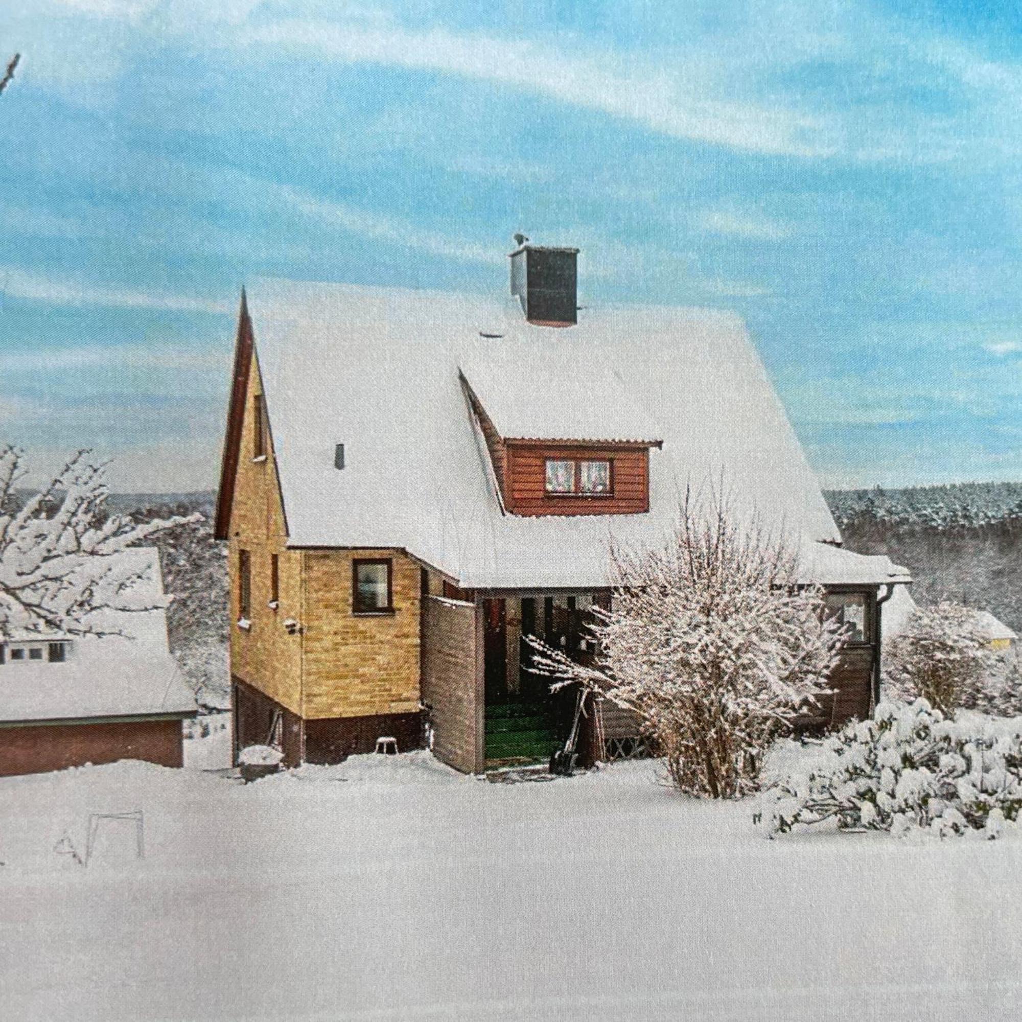 Villa Astrid Storebro Exterior foto